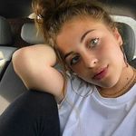 Jamie Horner - @babyariels_princess - Instagram