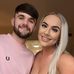 Jamie Horner - Facebook