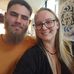Jamié Horner - Facebook