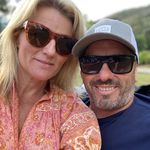 Jamie Horner - @jamiehorner79 - Instagram