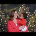 Jamie Horner - @jmhorner52 - Instagram