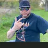 Jamie Horner - @jamesbond1974 - TikTok