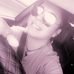 Jamie Horner - Facebook