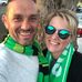 Jamie Horner - Facebook