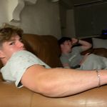 JH - @jamiehorner7 - Instagram