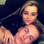 Jamie Horner - @jamiehornerr - Instagram