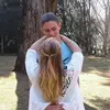 Jamié Horner - @jamiehorner25 - TikTok