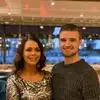 Jamie Horner - @jamiehorner3 - TikTok