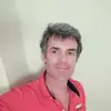 Jamie Horner - @jamiehorner83 - TikTok