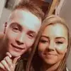 Jamie Horner - @jamie_horner16 - TikTok