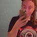 Jamie Horner - Facebook
