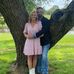 Jamie Horner - Facebook