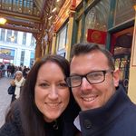 Jamie Horner - @jamie_r77x - Instagram