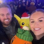 Jamie Horner - @poorscouserjamie - Instagram