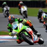 jamie horner - @jamie_horner_636 - Instagram