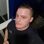 Jamie Horner - @jamie_dennis27 - Instagram