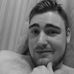 Jamie Horner - Facebook
