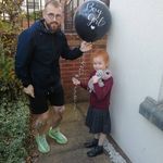 Jamie horner 🤓👩🏼‍🦰👩🏼‍🦰🕊 - @jamie_horner6661 - Instagram