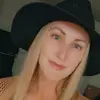 Jamie Horner - @jmhorner52 - TikTok
