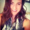 jamie - @jamiehorner6 - TikTok