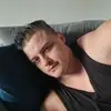 Jamie - @jamiehorner7 - TikTok