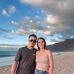 Jamie Makana o’ nalani Horner 🦋 - @jamiemakana - Instagram