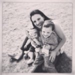 Jamie Marek-Horner - @lukesprettyprincess - Instagram