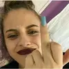 jamie marie horner - @jamie_horner - TikTok