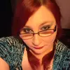 jamiehorner40 - @jamiehorner40 - TikTok