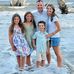 Jaime Horning - Facebook