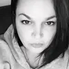 Jamie A. Motes - @jamieahorning - TikTok