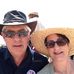 Jamie Donovan Horning - Facebook