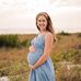 Jamie Horning - Facebook