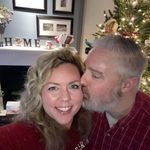 Jamie Horning - @horning6021 - Instagram