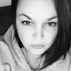 Jamie_Horning - @jamie_horning - TikTok