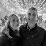 Jamie Horning - @jamielynnh78 - Instagram