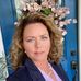 Jamie Horning - Facebook