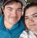 Jamie Horning - Facebook