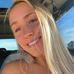 Jamie Horning - Facebook