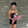 Jamiehorning - @jamiehorning01 - TikTok