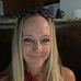 Jaimie Houk - Facebook