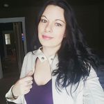 Jamie H - @jamie.houk - Instagram