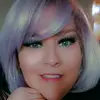 Jamie Houck - @jamieh426 - TikTok
