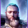 jamie houck - @jamie.houck - TikTok