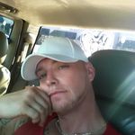 Jamie Houk - @houk.jamie - Instagram