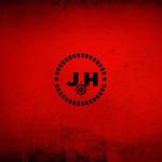 Jamie Houk - @jamiejh1970 - Instagram