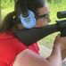 Jamie Houk - Facebook