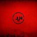 Jamie Houk - Facebook