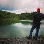 Jamie Houk Funk - @jamiefunk78 - Instagram