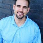 Jamie L. Houk - @jamie_houk_00 - Instagram